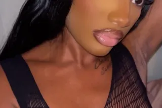 🤤✨ SEX SKILLS AMAZING 🤩 Milk Chocolate🍫💞💦αναιℓαвℓє иσω! 💋 WHITE/LATINO ONLY 😛 - Image 5