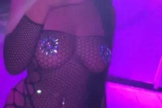 🤤✨ SEX SKILLS AMAZING 🤩 Milk Chocolate🍫💞💦αναιℓαвℓє иσω! 💋 WHITE/LATINO ONLY 😛 - Image 8