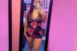 100% Real Cute Asian - Image 6