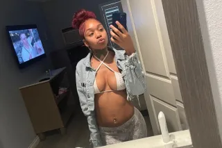 cum see me 👀 - 21 - Image 2