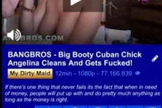 Angelina - 37 - Image 1