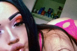 👅INCALL/OUTCALL THROAT GOAT IN TOWN👅 - Image 2