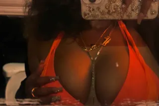 sexy red bone - 19 - Image 2
