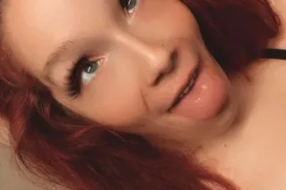🎱Cum Play In My World 💎Camille's Empire💎Horny Sexy Girl🔥Incall✅Hotel Fun💖My favorite position is Doggy🐶Backshot PAWG - Image 7
