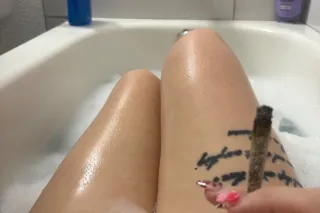 🎱Cum Play In My World 💎Camille... - Image 1