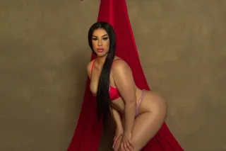 ✨ Miami’s Best-Kept Secret ✨ - Image 10