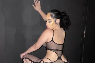 ✨ Miami’s Best-Kept Secret ✨ -... - Image 4