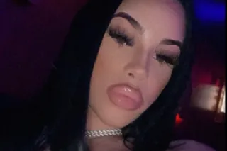 ✨ Miami’s Best-Kept Secret ✨ - Image 5