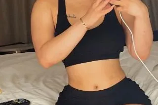 ✨ Miami’s Best-Kept Secret ✨ - Image 7