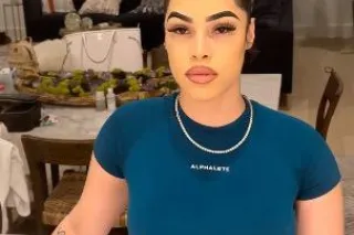 ✨ Miami’s Best-Kept Secret ✨ - Image 9