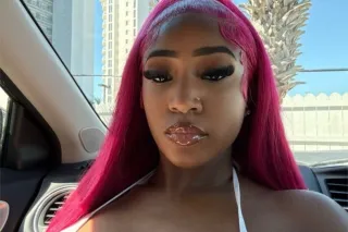 4'11 FUNSIZE 🤭 // FT SHOWS AVAILABLE / CONTENT🍒 - Image 11