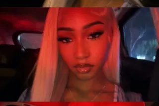 4'11 FUNSIZE 🤭 // FT SHOWS AVAILABLE / CONTENT🍒 - Image 9