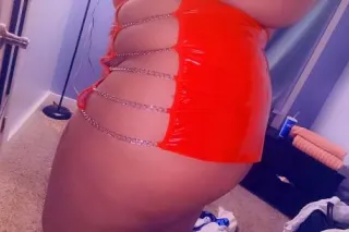 💦Eχтяємlу ᗩɖɖıƈɬı۷ɛ🍒 - Image 4