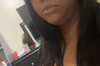 💦THROAT GOAT💦 EXOITC BBW BEAUT... - Image 1
