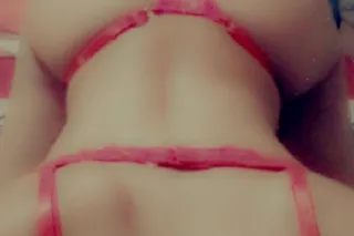 💸💸 INCALLS INCALLS ONLY 💸💸 - 2... - Image 2