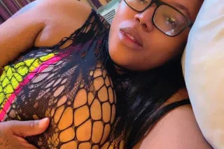 70🌹 QV INCALL SPECIAL TILL 12AM‼‼‼💦 😻 HERE FOR A GOOD TIME!!!! EBONY STALLION🔥WET N JUICY TIGHT PUSSY💦 - Image 11