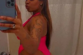 EAST MEMPHIS ❤ DO NOT CALL ME WITH OUT READING❤ Real classy companion for WORKING CLASSY BUSINESS MEN ONLY‼ - Image 10