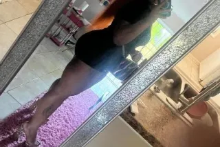 EAST MEMPHIS ❤ DO NOT CALL ME WITH OUT READING❤ Real classy companion for WORKING CLASSY BUSINESS MEN ONLY‼ - Image 11