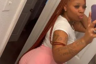 EAST MEMPHIS ❤ DO NOT CALL ME WITH OUT READING❤ Real classy companion for WORKING CLASSY BUSINESS MEN ONLY‼ - Image 12