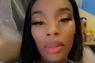 EAST MEMPHIS ❤ DO NOT CALL ME ... - Image 3