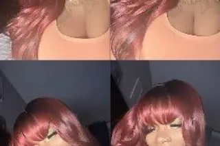 EAST MEMPHIS ❤ DO NOT CALL ME ... - Image 4