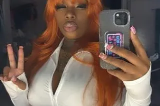 EAST MEMPHIS ❤ DO NOT CALL ME WITH OUT READING❤ Real classy companion for WORKING CLASSY BUSINESS MEN ONLY‼ - Image 5