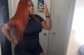 EAST MEMPHIS ❤ DO NOT CALL ME WITH OUT READING❤ Real classy companion for WORKING CLASSY BUSINESS MEN ONLY‼ - Image 6