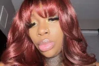 EAST MEMPHIS ❤ DO NOT CALL ME WITH OUT READING❤ Real classy companion for WORKING CLASSY BUSINESS MEN ONLY‼ - Image 7