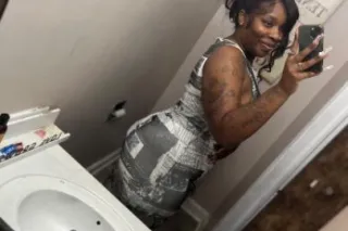 EAST MEMPHIS ❤ DO NOT CALL ME WITH OUT READING❤ Real classy companion for WORKING CLASSY BUSINESS MEN ONLY‼ - Image 8