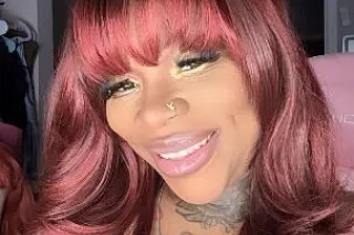 EAST MEMPHIS ❤ DO NOT CALL ME WITH OUT READING❤ Real classy companion for WORKING CLASSY BUSINESS MEN ONLY‼ - Image 9