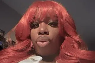 EAST MEMPHIS ❤ DO NOT CALL ME ... - Image 1