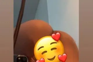 Lightskin foreign in town 🤤🤤 -... - Image 2