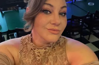 Juicy MILF Here To Please You- Outcalls And Car Dates - Image 8