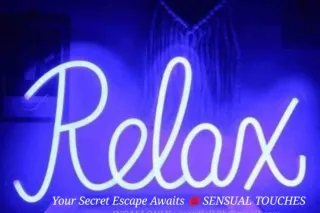 Your Secret Escape Awaits 💋 SE... - Image 4