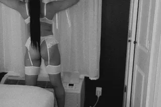 Private Companion Verified Bea... - Image 3