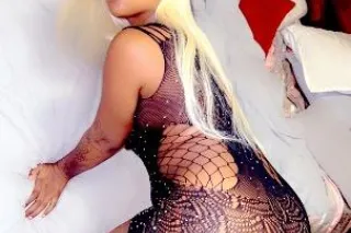 hey guys its your girl kash th... - Image 3