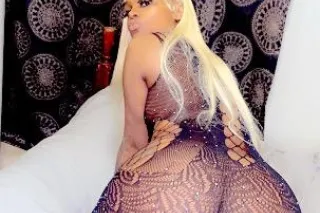 hey guys its your girl kash the ONLY 🫣💋dick pleaser you looking for a fun girl HMU💕 - Image 6