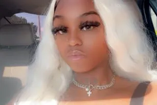 hey guys its your girl kash the ONLY 🫣💋dick pleaser you looking for a fun girl HMU💕 - Image 7