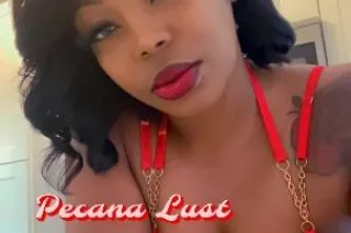 (NEW GRL ALERT❗❗❗) PERSONAL DICK DEMON IS BACK 😈😈 THROAT GOAT AND WATERPARK PUSSY!!! THE GIRL YOU 👀 FOR IS RIGHT HERE!!!! OUTCALLS ARE AVAILABLE - Image 5