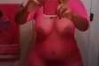I Love A THICK WHITE CoCk🍌In My VeRy Tight💦Kitty - Image 2