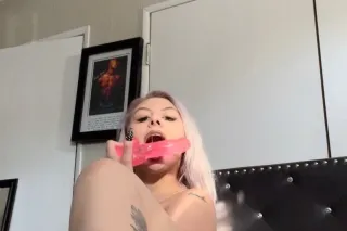 READY TOO PLAY !! ✅😜💦 - 24 - Image 3