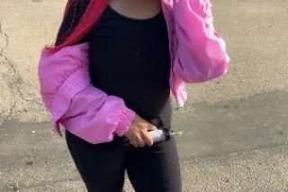 LET ME COME SEE YOU.. - 22 - Image 1