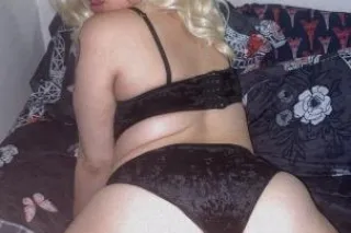 Thick & Sexy💦Let Me Please You... - Image 1