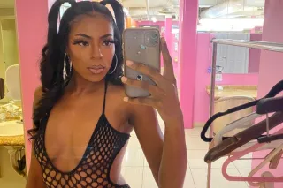 AVAILABLE NOW 🍫👅INCALL& car fun 🍒 Erotic Massage 😍 ✨super tight and juicy 💦😻 - Image 3