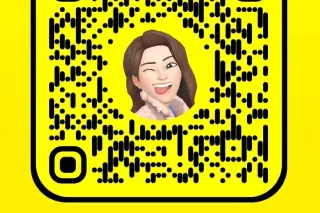 ✅Only Add 👻my Snapchat for first reply..👉hazar_calan63✅ Facetime Fun 👙5 foot 6inch cubby👅And Ready for incall or out call🚘car call🚗 AVAILABLE 24hrs🦋 Video Sex VIP Service 💯NEW Video Content sell.😘 - Image 6