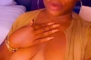 extra Wet Milf🫦 ** Incalls Onl... - Image 4
