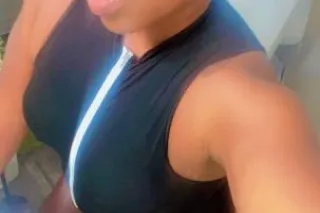 extra Wet Milf🫦 ** Incalls Only**Outcalls by request - Image 8