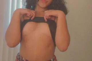 AVAILABLE NOW 👅 Outcall 💦 carf... - Image 4