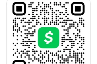 new place💋CALL FOR APPOINTMENT... - Image 1