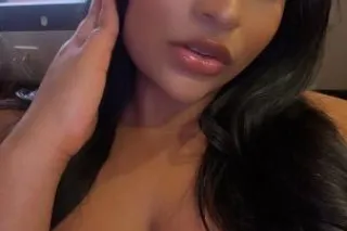ATF SEXY ARABIAN PRINCESS 😘👑Av... - Image 3